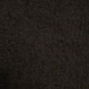 Meet your Posher, Gary